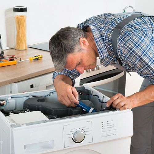 About Gallery Image 1